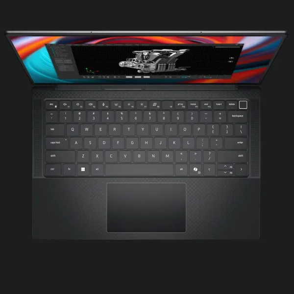 Ноутбук Dell Precision 5490 14" (Intel Core Ultra 9/32GB/2TB (SSD)/Intel Arc) (DP7U549021AUS) (Standard)