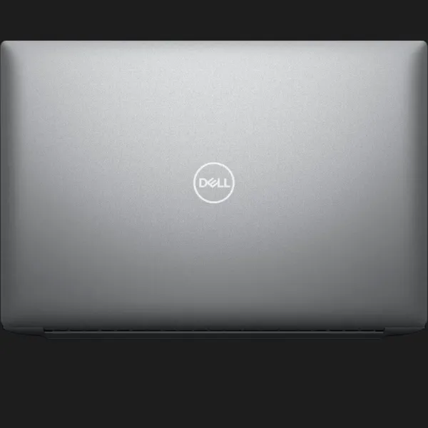Ноутбук Dell Precision 5490 14" (Intel Core Ultra 9/32GB/2TB (SSD)/Intel Arc) (DP7U549021AUS) (Standard)