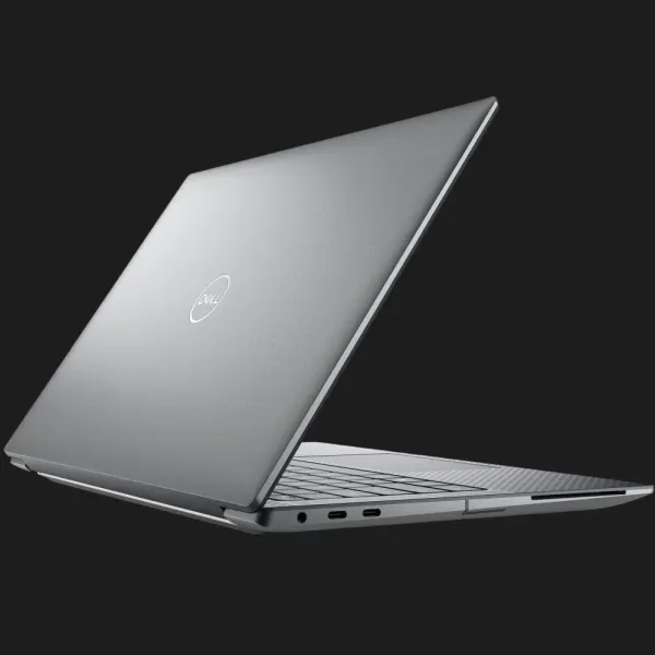 Ноутбук Dell Precision 5490 14" (Intel Core Ultra 9/32GB/4TB (SSD)/Intel Arc) (DP7U549022AUS) (Standard)