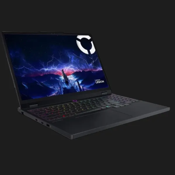 Ноутбук Lenovo Legion 5 15IRX10 15,1" (Intel Core i7/32GB/2TB (SSD)/RTX 5060) (83LY015RMH) (Standard)