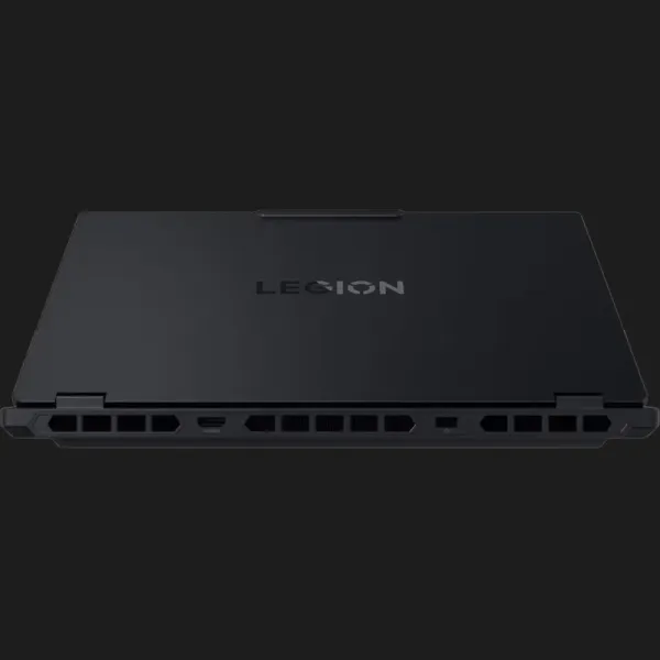 Ноутбук Lenovo Legion 5 15IRX10 15,1" (Intel Core i7/32GB/2TB (SSD)/RTX 5060) (83LY015RMH) (Standard)