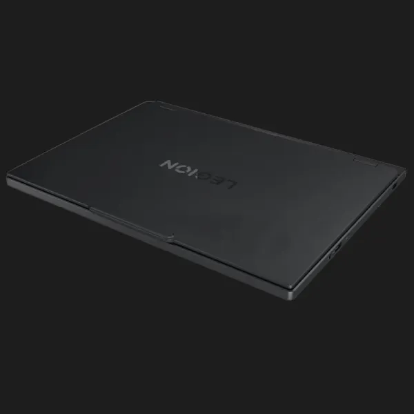 Ноутбук Lenovo Legion 5 15IRX10 15,1" (Intel Core i7/64GB/2TB (SSD)/RTX 5060) (83LY025RMH) (Standard)