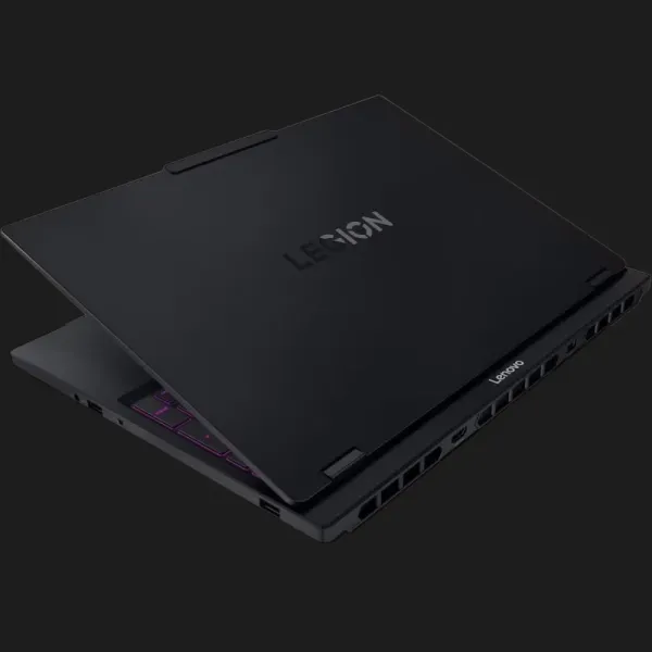 Ноутбук Lenovo Legion 5 15IRX10 15,1" (Intel Core i7/64GB/2TB (SSD)/RTX 5060) (83LY025RMH) (Standard)