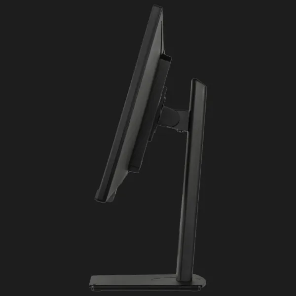 Монітор iiyama 34" IPS 120Hz XUB3493WQSU-B6 (UA)