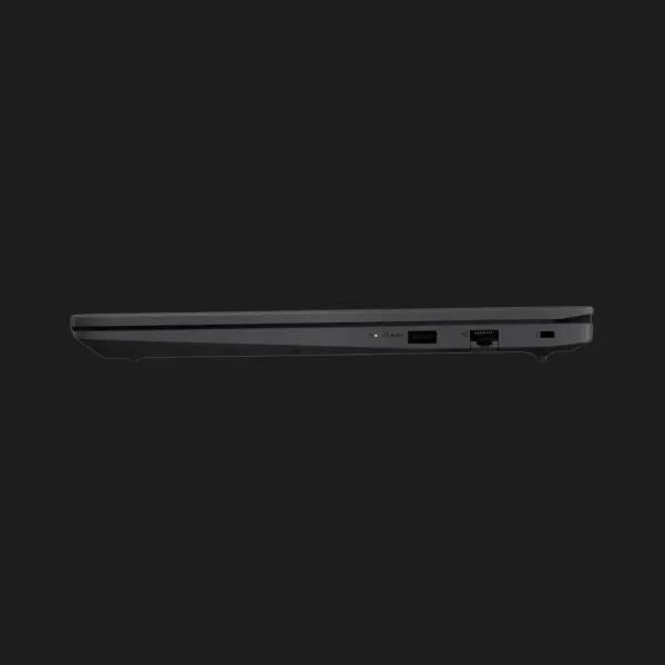 Ноутбук Lenovo V15 G4 AMN 15,6" (AMD Ryzen 5/16GB/512GB (SSD)/AMD Radeon 610M) (82YU016TPB) (Standard)