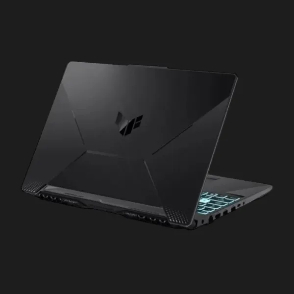 Ноутбук Asus TUF Gaming A15 FA506NCG 15.6" (AMD Ryzen 7/16GB/512GB (SSD)/RTX 3050) (FA506NCG-HN272) (Standard)
