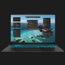Ноутбук Asus V16 V3607VH 16,1" (Intel Core Ultra 5/16GB/512GB (SSD)/RTX 5050) (V3607VH-RP011W) (Standard)