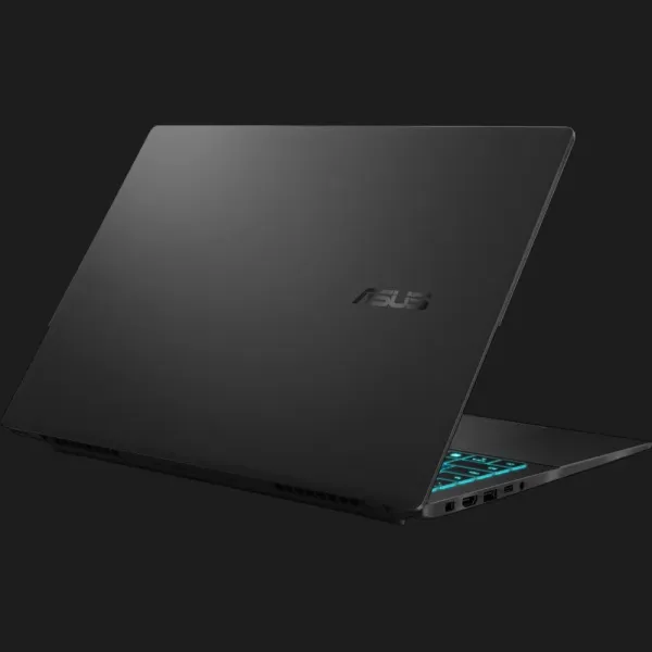 Ноутбук Asus V16 V3607VH 16,1" (Intel Core Ultra 5/16GB/512GB (SSD)/RTX 5050) (V3607VH-RP011W) (Standard)