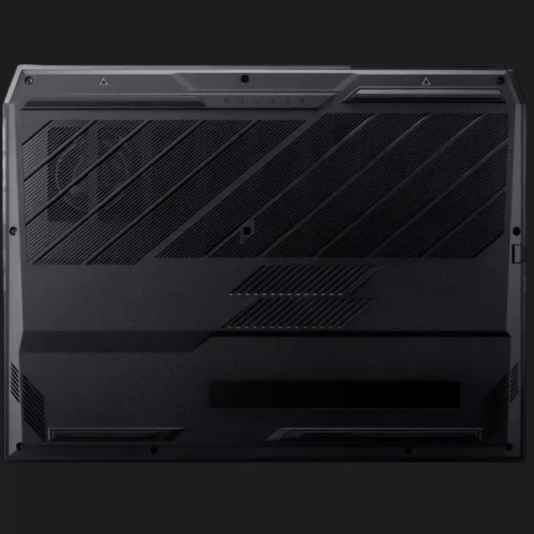 Ноутбук Acer Predator Helios 18 AI PH18-73 18" (Intel Core Ultra 9/32GB/2TB (SSD)/RTX 5080) (NH.U0FAA.011) (Standard)