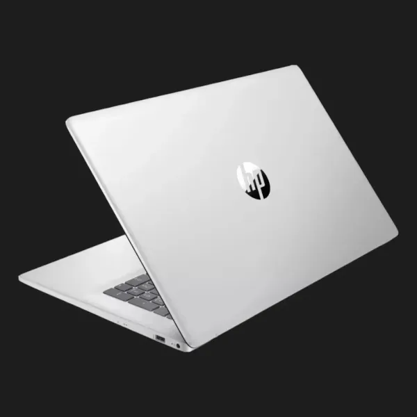 Ноутбук HP 17z-cp200 17.3" (AMD Athlon Gold/8GB/512GB (SSD)/AMD Radeon Graphics) (67K39AVI-I00010512) (Standard)