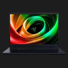 Ноутбук Razer Blade 14 14" (AMD Ryzen AI 9/16GB/2TB (SSD)/RTX 5060) (RZ09-05305ES3-R3U11) (Standard)