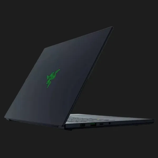 Ноутбук Razer Blade 14 14" (AMD Ryzen AI 9/16GB/4TB (SSD)/RTX 5060) (RZ09-05305ES3-R3U12) (Standard)
