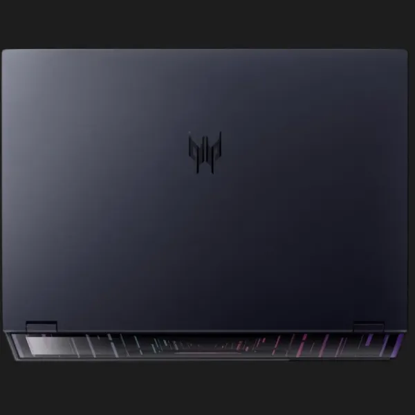 Ноутбук Acer Predator Helios 18 AI PH18-73 18" (Intel Core Ultra 9/192GB/8TB (SSD)/RTX 5080) (NH.U0FAA.019) (Standard)