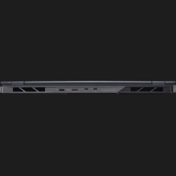 Ноутбук Acer Predator Helios 18 AI PH18-73 18" (Intel Core Ultra 9/192GB/8TB (SSD)/RTX 5080) (NH.U0FAA.019) (Standard)