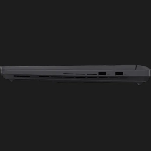 Ноутбук Asus ROG Strix G16 G615LR 16" (Intel Core Ultra 9/64GB/4TB (SSD)/RTX 5070 Ti) (G615LR-AS396) (Standard)