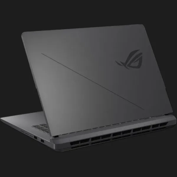 Ноутбук Asus ROG Strix G16 G615LR 16" (Intel Core Ultra 9/96GB/8TB (SSD)/RTX 5070 Ti) (G615LR-AS596) (Standard)