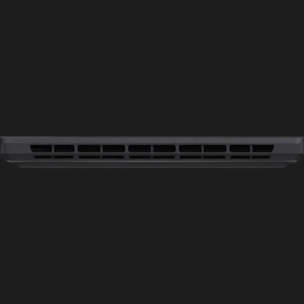 Ноутбук Asus ROG Strix G16 G615LR 16" (Intel Core Ultra 9/128GB/4TB (SSD)/RTX 5070 Ti) (G615LR-AS696) (Standard)