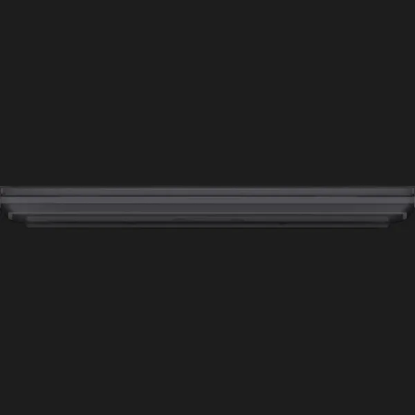 Ноутбук Asus ROG Strix G16 G615LR 16" (Intel Core Ultra 9/128GB/4TB (SSD)/RTX 5070 Ti) (G615LR-AS696) (Standard)