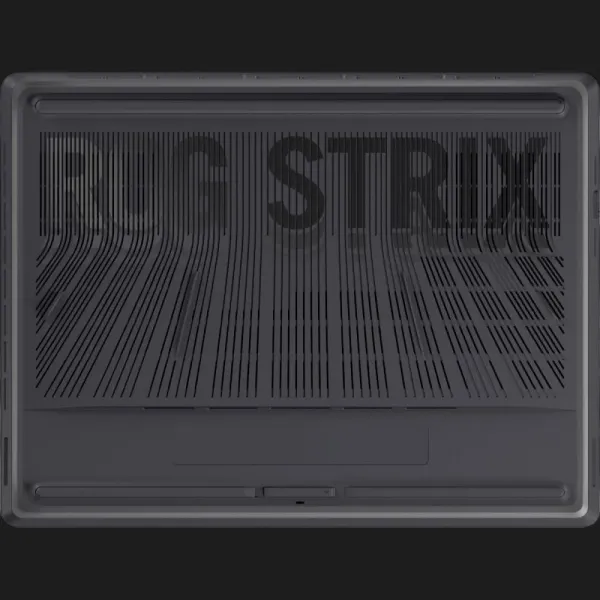 Ноутбук Asus ROG Strix G16 G615LR 16" (Intel Core Ultra 9/128GB/4TB (SSD)/RTX 5070 Ti) (G615LR-AS696) (Standard)