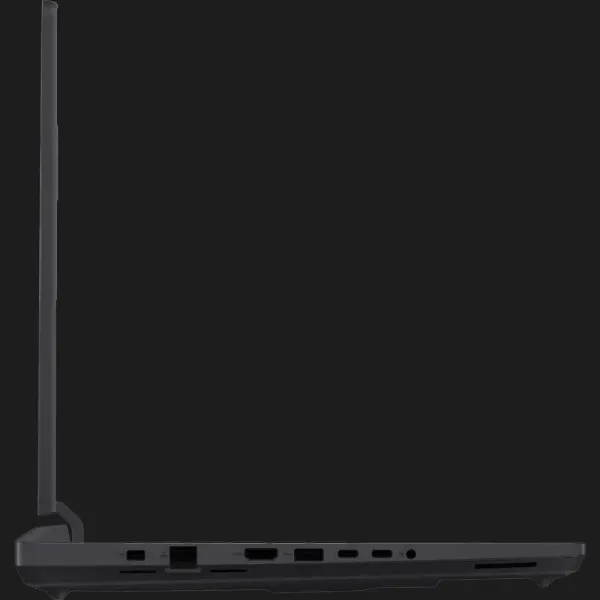 Ноутбук Asus ROG Strix G16 G615LR 16" (Intel Core Ultra 9/128GB/8TB (SSD)/RTX 5070 Ti) (G615LR-AS796) (Standard)