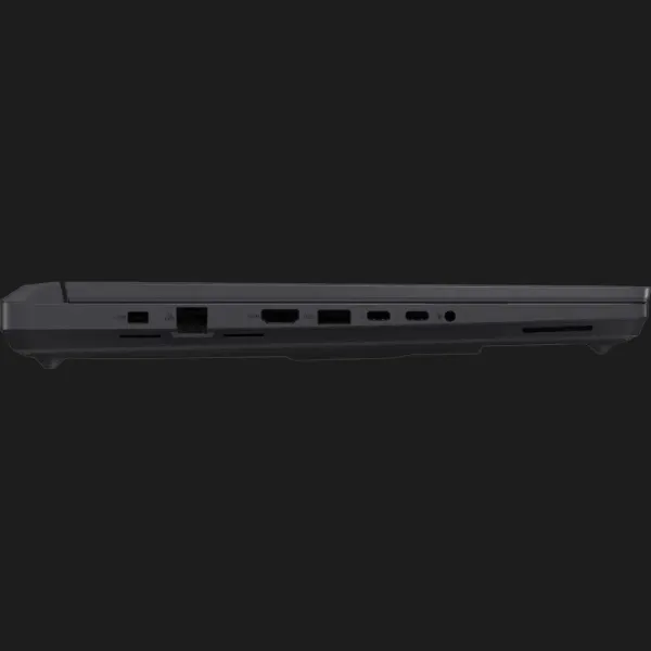 Ноутбук Asus ROG Strix G16 G615LR 16" (Intel Core Ultra 9/128GB/8TB (SSD)/RTX 5070 Ti) (G615LR-AS796) (Standard)