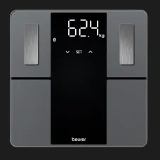 Ваги Beurer (BF_500) (Black)
