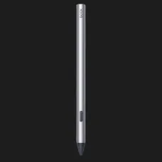 Стилус Onyx BOOX InkSense Plus Stylus (Gray)