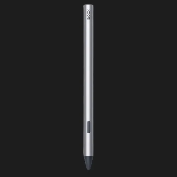 Стилус Onyx BOOX InkSense Plus Stylus (Gray)