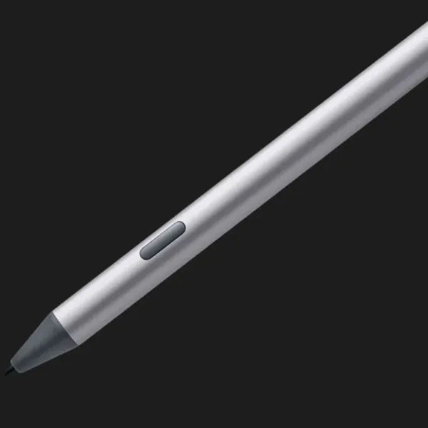 Стилус Onyx BOOX InkSense Plus Stylus (Gray)