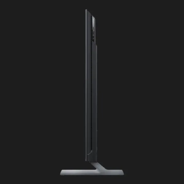 Телевізор Xiaomi TV S Pro Mini LED 65 2026 (UA)
