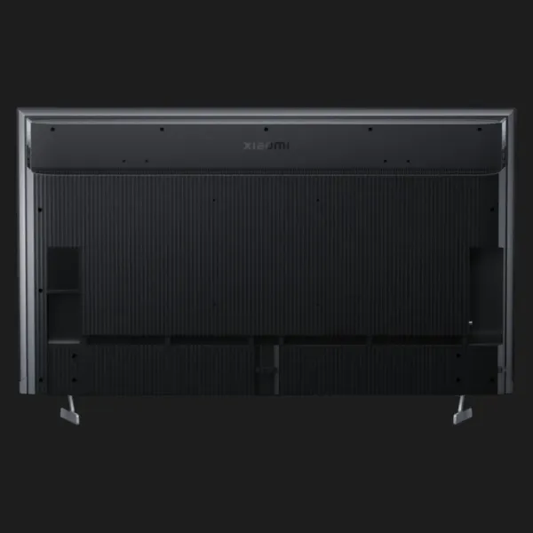 Телевізор Xiaomi TV S Pro Mini LED 65 2026 (UA)