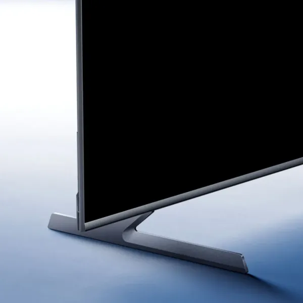 Телевізор Xiaomi TV S Pro Mini LED 65 2026 (UA)