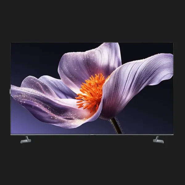 Телевізор Xiaomi TV S Pro Mini LED 75 2026 (UA)