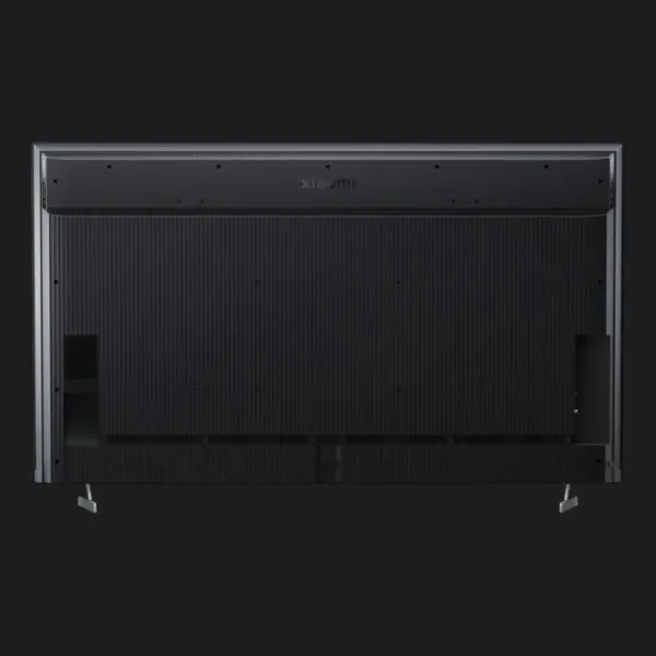 Телевізор Xiaomi TV S Pro Mini LED 75 2026 (UA)