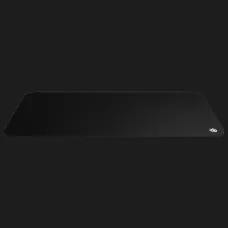 Ігрова поверхня SteelSeries QcK 5XL ETAIL (63858)