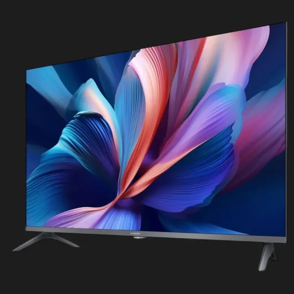 Телевізор Xiaomi 32 TV A Pro 2026 (UA)
