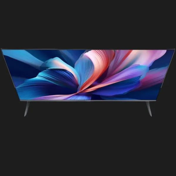 Телевізор Xiaomi 32 TV A Pro 2026 (UA)