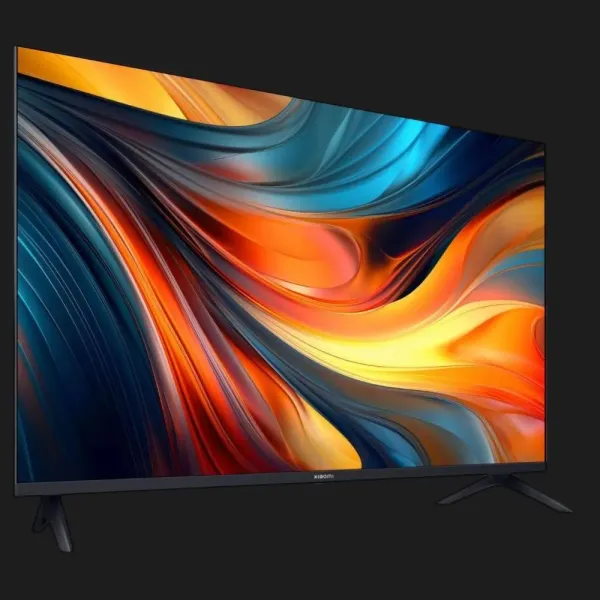 Телевізор Xiaomi 32 TV A 2026 (UA)