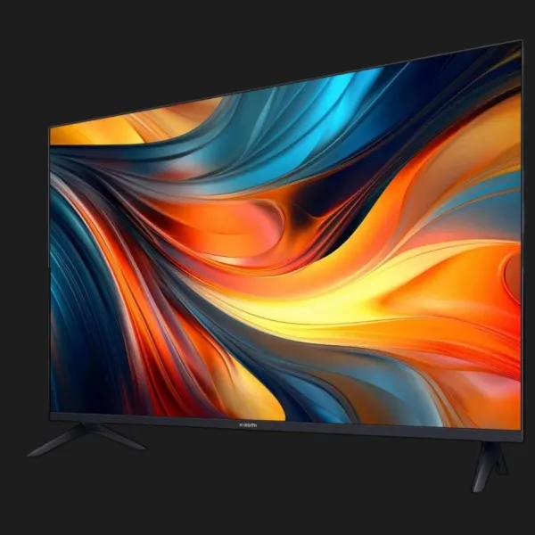 Телевізор Xiaomi 32 TV A 2026 (UA)