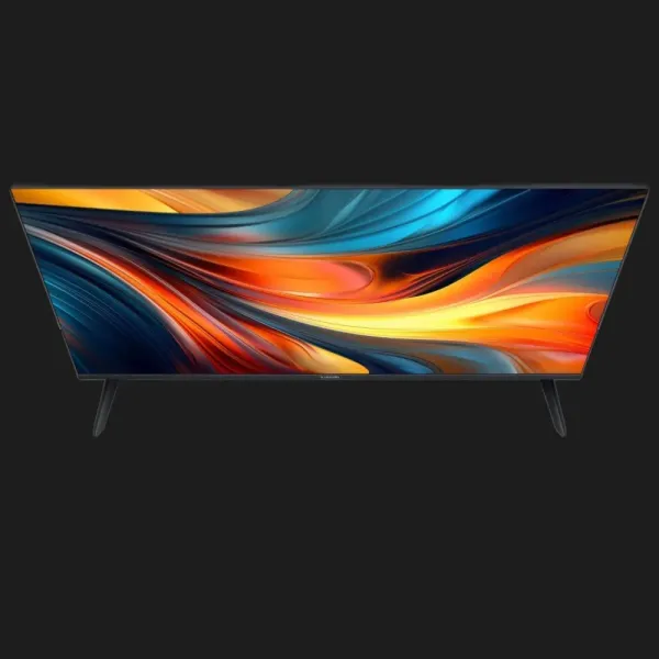 Телевізор Xiaomi 32 TV A 2026 (UA)