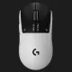 Ігрова миша Logitech G PRO X2 Superstrike Lightspeed (EU)