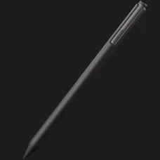 Pen for reMarkable Pro book Marker Plus (Black) (Standard)