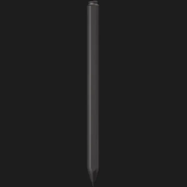 Pen for reMarkable Pro book Marker Plus (Black) (Standard)