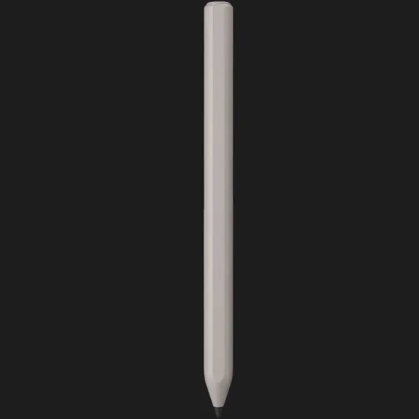 Pen for reMarkable book (Gray) (Standard)