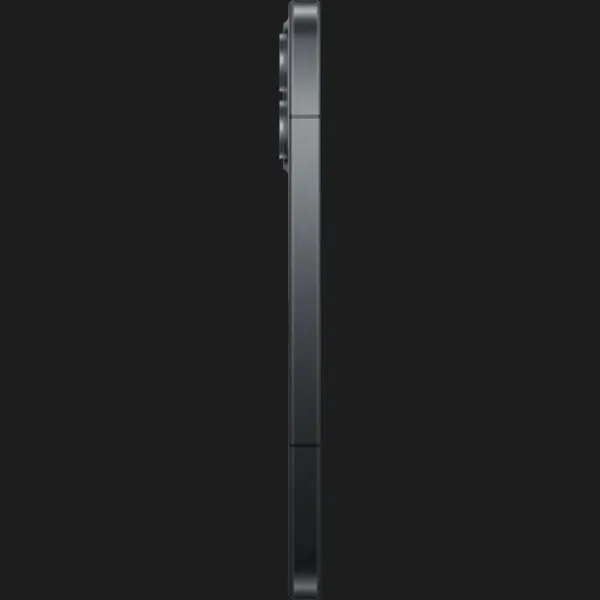 Смартфон POCO F8 Pro 12/512GB (Black)