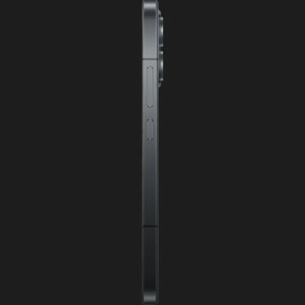 Смартфон POCO F8 Pro 12/512GB (Black)