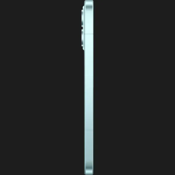 Смартфон POCO F8 Pro 12/512GB (Blue)