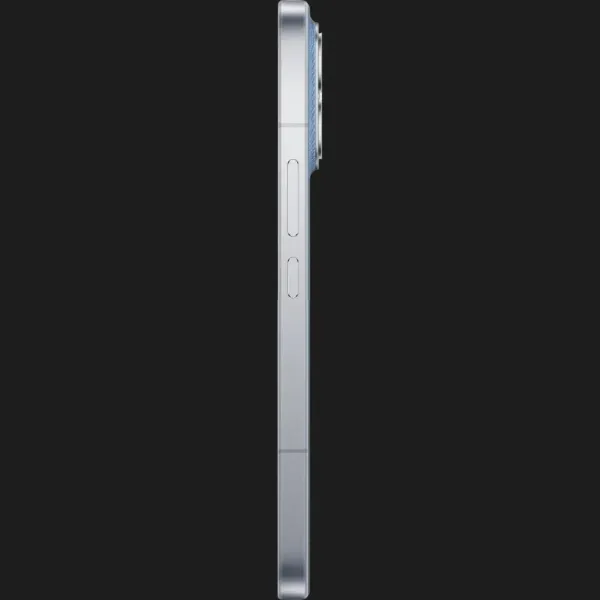 Смартфон POCO F8 Ultra 12/256GB (Denim Blue)