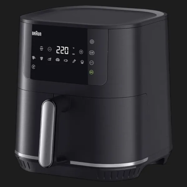Мультипіч Braun MultiFry 5 HF 5030 IBK