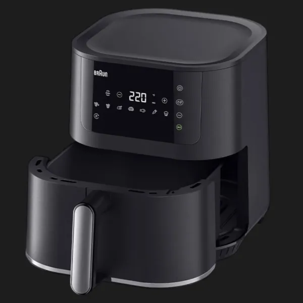 Мультипіч Braun MultiFry 5 HF 5030 IBK